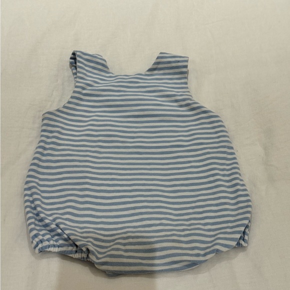 Claire & Charlie Animal Bubble - Picture 4 of 4